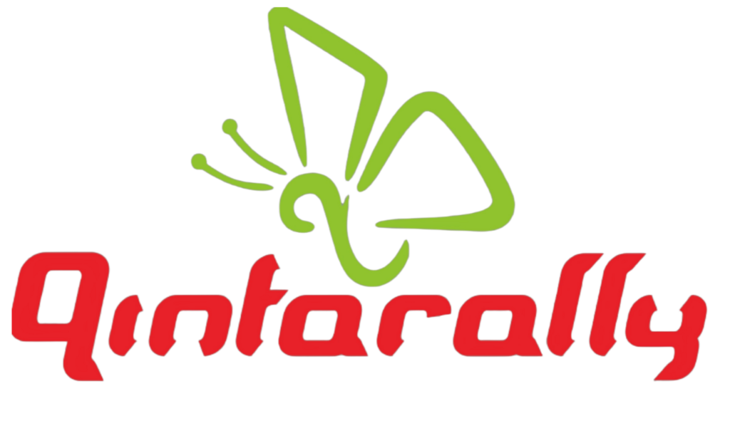 trading.qintarally.com